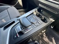 USED 2016 66 AUDI A4 AVANT 2.0 TDI Ultra S Line S Tronic Euro 6 (s/s) 5dr Award Winning Used Car Dealer Essex