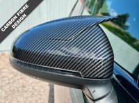 USED 2016 66 AUDI A4 AVANT 2.0 TDI Ultra S Line S Tronic Euro 6 (s/s) 5dr Award Winning Used Car Dealer Essex