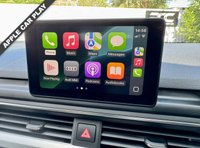 USED 2016 66 AUDI A4 AVANT 2.0 TDI Ultra S Line S Tronic Euro 6 (s/s) 5dr Award Winning Used Car Dealer Essex