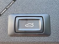 USED 2016 66 AUDI A4 AVANT 2.0 TDI Ultra S Line S Tronic Euro 6 (s/s) 5dr Award Winning Used Car Dealer Essex