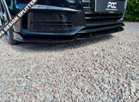 USED 2016 66 AUDI A4 AVANT 2.0 TDI Ultra S Line S Tronic Euro 6 (s/s) 5dr Award Winning Used Car Dealer Essex