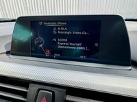 USED 2014 64 BMW 4 SERIES 2.0 420d M Sport Auto Euro 6 (s/s) 2dr M4 STYLING+OYSTER LEATHER+FSH+