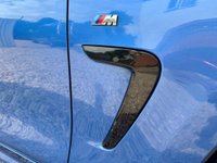 USED 2014 64 BMW 4 SERIES 2.0 420d M Sport Auto Euro 6 (s/s) 2dr M4 STYLING+OYSTER LEATHER+FSH+