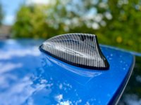 USED 2014 64 BMW 4 SERIES 2.0 420d M Sport Auto Euro 6 (s/s) 2dr M4 STYLING+OYSTER LEATHER+FSH+