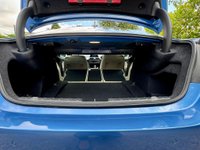 USED 2014 64 BMW 4 SERIES 2.0 420d M Sport Auto Euro 6 (s/s) 2dr M4 STYLING+OYSTER LEATHER+FSH+