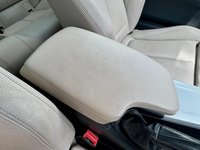 USED 2014 64 BMW 4 SERIES 2.0 420d M Sport Auto Euro 6 (s/s) 2dr M4 STYLING+OYSTER LEATHER+FSH+