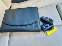 USED 2014 64 BMW 4 SERIES 2.0 420d M Sport Auto Euro 6 (s/s) 2dr M4 STYLING+OYSTER LEATHER+FSH+