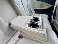 USED 2014 64 BMW 4 SERIES 2.0 420d M Sport Auto Euro 6 (s/s) 2dr M4 STYLING+OYSTER LEATHER+FSH+