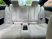 USED 2014 64 BMW 4 SERIES 2.0 420d M Sport Auto Euro 6 (s/s) 2dr M4 STYLING+OYSTER LEATHER+FSH+