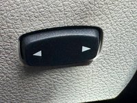 USED 2014 64 BMW 4 SERIES 2.0 420d M Sport Auto Euro 6 (s/s) 2dr M4 STYLING+OYSTER LEATHER+FSH+