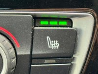 USED 2014 64 BMW 4 SERIES 2.0 420d M Sport Auto Euro 6 (s/s) 2dr M4 STYLING+OYSTER LEATHER+FSH+