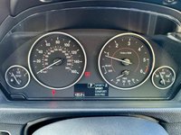 USED 2014 64 BMW 4 SERIES 2.0 420d M Sport Auto Euro 6 (s/s) 2dr M4 STYLING+OYSTER LEATHER+FSH+