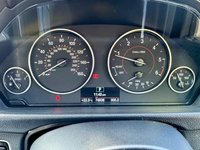 USED 2014 64 BMW 4 SERIES 2.0 420d M Sport Auto Euro 6 (s/s) 2dr M4 STYLING+OYSTER LEATHER+FSH+