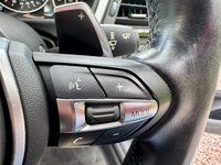 USED 2014 64 BMW 4 SERIES 2.0 420d M Sport Auto Euro 6 (s/s) 2dr M4 STYLING+OYSTER LEATHER+FSH+