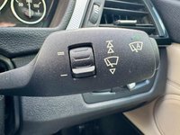 USED 2014 64 BMW 4 SERIES 2.0 420d M Sport Auto Euro 6 (s/s) 2dr M4 STYLING+OYSTER LEATHER+FSH+