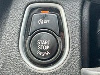 USED 2014 64 BMW 4 SERIES 2.0 420d M Sport Auto Euro 6 (s/s) 2dr M4 STYLING+OYSTER LEATHER+FSH+