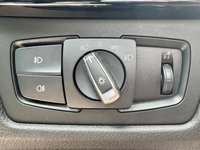 USED 2014 64 BMW 4 SERIES 2.0 420d M Sport Auto Euro 6 (s/s) 2dr M4 STYLING+OYSTER LEATHER+FSH+