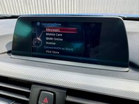 USED 2014 64 BMW 4 SERIES 2.0 420d M Sport Auto Euro 6 (s/s) 2dr M4 STYLING+OYSTER LEATHER+FSH+