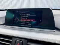 USED 2014 64 BMW 4 SERIES 2.0 420d M Sport Auto Euro 6 (s/s) 2dr M4 STYLING+OYSTER LEATHER+FSH+