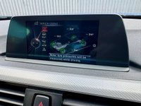 USED 2014 64 BMW 4 SERIES 2.0 420d M Sport Auto Euro 6 (s/s) 2dr M4 STYLING+OYSTER LEATHER+FSH+