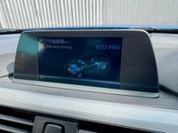 USED 2014 64 BMW 4 SERIES 2.0 420d M Sport Auto Euro 6 (s/s) 2dr M4 STYLING+OYSTER LEATHER+FSH+