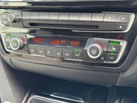 USED 2014 64 BMW 4 SERIES 2.0 420d M Sport Auto Euro 6 (s/s) 2dr M4 STYLING+OYSTER LEATHER+FSH+