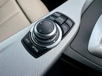 USED 2014 64 BMW 4 SERIES 2.0 420d M Sport Auto Euro 6 (s/s) 2dr M4 STYLING+OYSTER LEATHER+FSH+