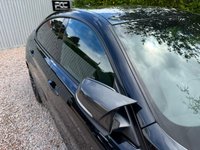 USED 2014 64 BMW 4 SERIES GRAN COUPE 2.0 420i Sport Auto Euro 6 (s/s) 5dr M4 STYLING+SAT NAV+ULEZ+FSH+++