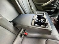 USED 2014 64 BMW 4 SERIES GRAN COUPE 2.0 420i Sport Auto Euro 6 (s/s) 5dr M4 STYLING+SAT NAV+ULEZ+FSH+++