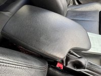 USED 2014 64 BMW 4 SERIES GRAN COUPE 2.0 420i Sport Auto Euro 6 (s/s) 5dr M4 STYLING+SAT NAV+ULEZ+FSH+++