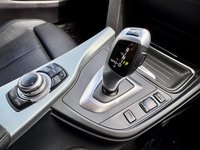 USED 2014 64 BMW 4 SERIES GRAN COUPE 2.0 420i Sport Auto Euro 6 (s/s) 5dr M4 STYLING+SAT NAV+ULEZ+FSH+++