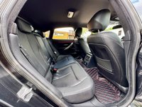 USED 2014 64 BMW 4 SERIES GRAN COUPE 2.0 420i Sport Auto Euro 6 (s/s) 5dr M4 STYLING+SAT NAV+ULEZ+FSH+++