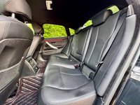 USED 2014 64 BMW 4 SERIES GRAN COUPE 2.0 420i Sport Auto Euro 6 (s/s) 5dr M4 STYLING+SAT NAV+ULEZ+FSH+++