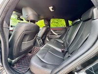 USED 2014 64 BMW 4 SERIES GRAN COUPE 2.0 420i Sport Auto Euro 6 (s/s) 5dr M4 STYLING+SAT NAV+ULEZ+FSH+++