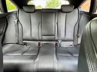 USED 2014 64 BMW 4 SERIES GRAN COUPE 2.0 420i Sport Auto Euro 6 (s/s) 5dr M4 STYLING+SAT NAV+ULEZ+FSH+++