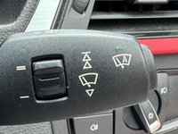 USED 2014 64 BMW 4 SERIES GRAN COUPE 2.0 420i Sport Auto Euro 6 (s/s) 5dr M4 STYLING+SAT NAV+ULEZ+FSH+++