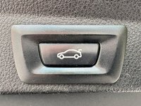 USED 2014 64 BMW 4 SERIES GRAN COUPE 2.0 420i Sport Auto Euro 6 (s/s) 5dr M4 STYLING+SAT NAV+ULEZ+FSH+++