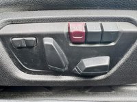 USED 2014 64 BMW 4 SERIES GRAN COUPE 2.0 420i Sport Auto Euro 6 (s/s) 5dr M4 STYLING+SAT NAV+ULEZ+FSH+++