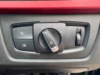 USED 2014 64 BMW 4 SERIES GRAN COUPE 2.0 420i Sport Auto Euro 6 (s/s) 5dr M4 STYLING+SAT NAV+ULEZ+FSH+++