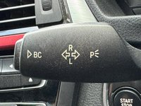 USED 2014 64 BMW 4 SERIES GRAN COUPE 2.0 420i Sport Auto Euro 6 (s/s) 5dr M4 STYLING+SAT NAV+ULEZ+FSH+++