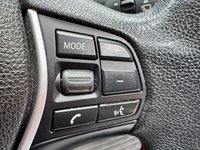 USED 2014 64 BMW 4 SERIES GRAN COUPE 2.0 420i Sport Auto Euro 6 (s/s) 5dr M4 STYLING+SAT NAV+ULEZ+FSH+++