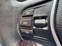 USED 2014 64 BMW 4 SERIES GRAN COUPE 2.0 420i Sport Auto Euro 6 (s/s) 5dr M4 STYLING+SAT NAV+ULEZ+FSH+++