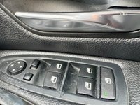 USED 2014 64 BMW 4 SERIES GRAN COUPE 2.0 420i Sport Auto Euro 6 (s/s) 5dr M4 STYLING+SAT NAV+ULEZ+FSH+++