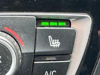 USED 2014 64 BMW 4 SERIES GRAN COUPE 2.0 420i Sport Auto Euro 6 (s/s) 5dr M4 STYLING+SAT NAV+ULEZ+FSH+++