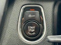 USED 2014 64 BMW 4 SERIES GRAN COUPE 2.0 420i Sport Auto Euro 6 (s/s) 5dr M4 STYLING+SAT NAV+ULEZ+FSH+++