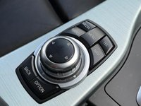 USED 2014 64 BMW 4 SERIES GRAN COUPE 2.0 420i Sport Auto Euro 6 (s/s) 5dr M4 STYLING+SAT NAV+ULEZ+FSH+++