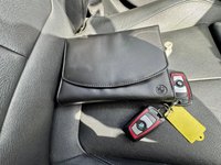 USED 2014 64 BMW 4 SERIES GRAN COUPE 2.0 420i Sport Auto Euro 6 (s/s) 5dr M4 STYLING+SAT NAV+ULEZ+FSH+++