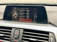 USED 2014 64 BMW 4 SERIES GRAN COUPE 2.0 420i Sport Auto Euro 6 (s/s) 5dr M4 STYLING+SAT NAV+ULEZ+FSH+++