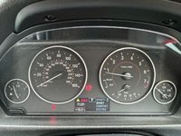 USED 2014 64 BMW 4 SERIES GRAN COUPE 2.0 420i Sport Auto Euro 6 (s/s) 5dr M4 STYLING+SAT NAV+ULEZ+FSH+++