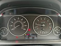 USED 2014 64 BMW 4 SERIES GRAN COUPE 2.0 420i Sport Auto Euro 6 (s/s) 5dr M4 STYLING+SAT NAV+ULEZ+FSH+++